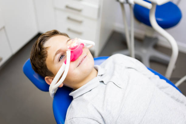 Best Pediatric Dentistry  in Encinitas, CA